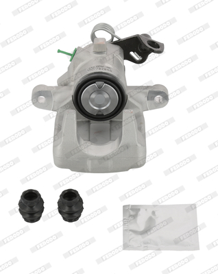 Zacisk hamulca FERODO FCL694168