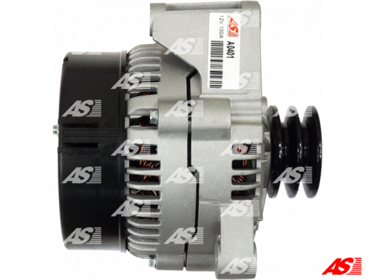 Alternator AS-PL A0401