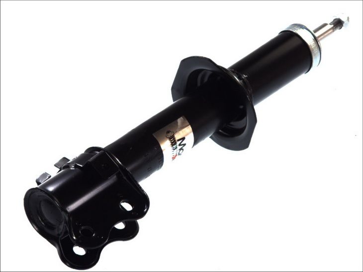 Amortyzator MAGNUM TECHNOLOGY AH1029MT