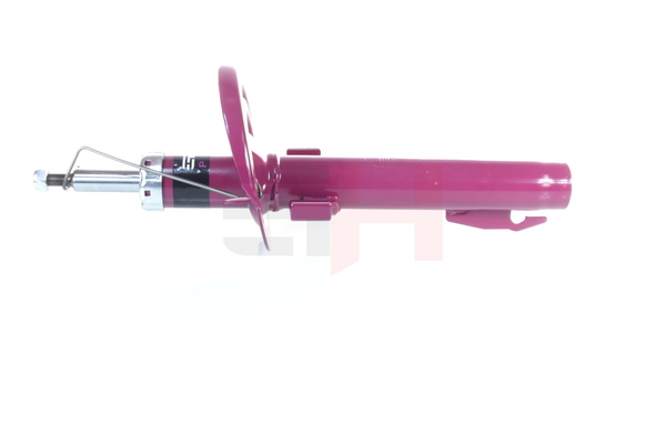 Amortyzator GH GH+353955