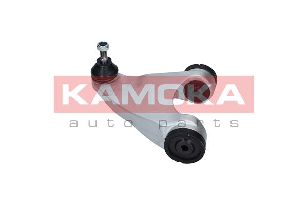 Wahacz zawieszenia koła KAMOKA 9050105