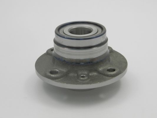 Zestaw łożysk koła NTY KLT-PL-014