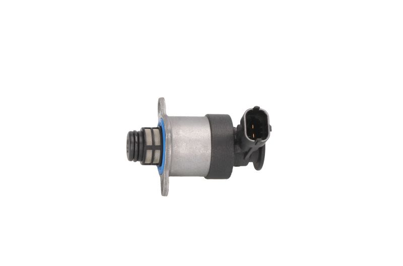 Zawór regulujący ilość paliwa BOSCH 1 462 C00 997