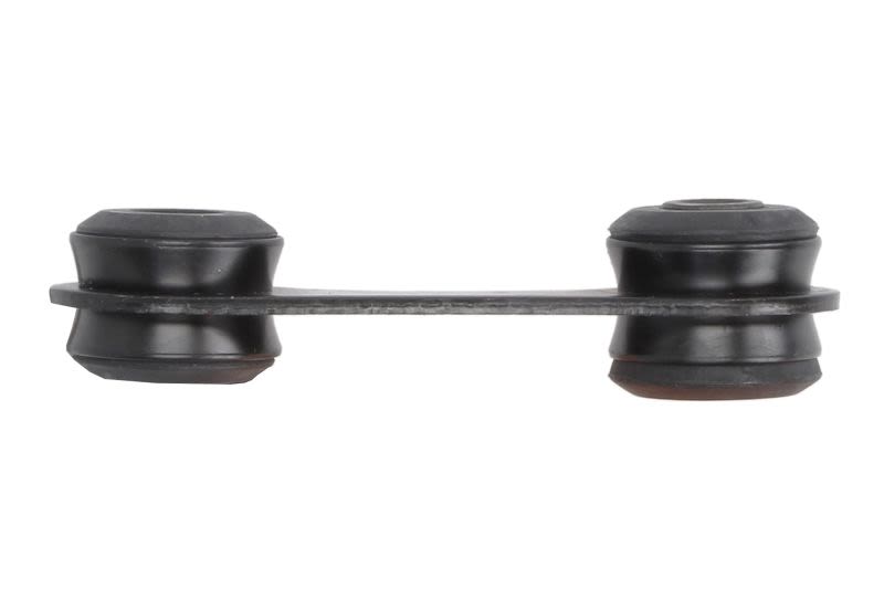 Łącznik stabilizatora REINHOCH RH07-5003