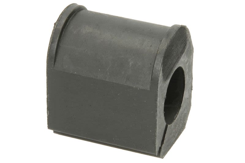 Guma stabilizatora REINHOCH RH16-2004