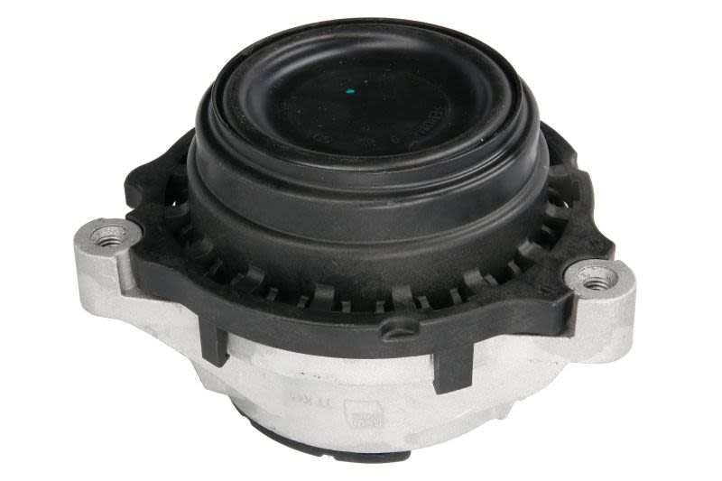 Poduszka silnika REINHOCH RH11-3067