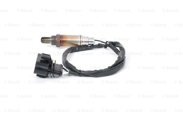 Sonda lambda BOSCH 0 258 003 821