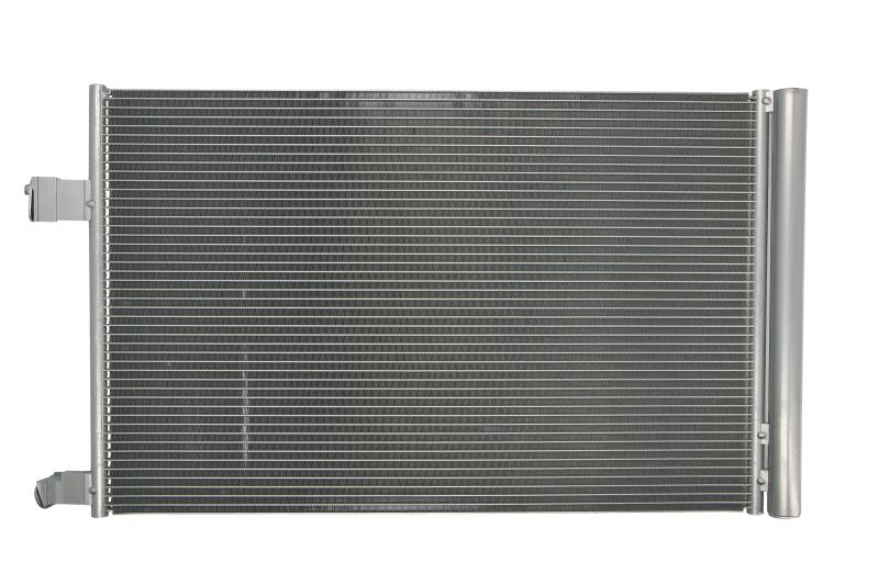 Skraplacz klimatyzacji THERMOTEC KTT110735