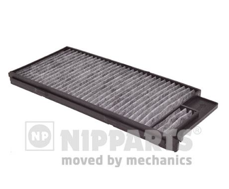 Filtr kabinowy NIPPARTS N1342039