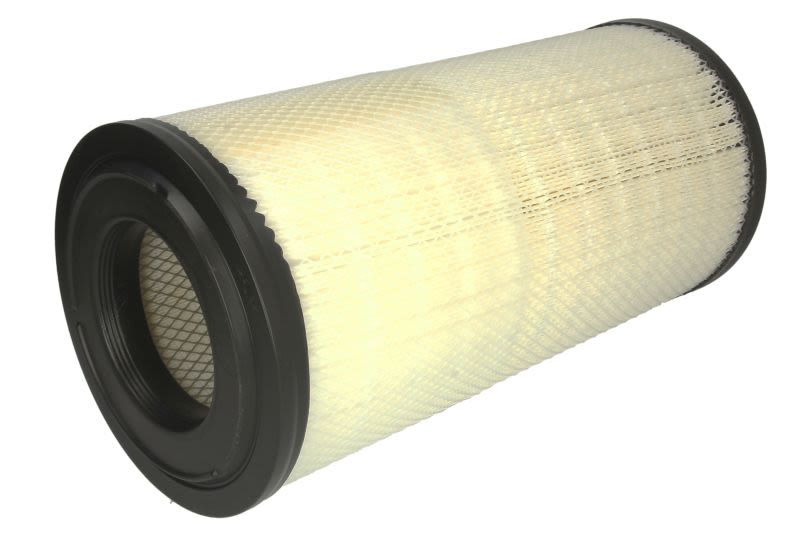 Filtr powietrza DONALDSON P952740