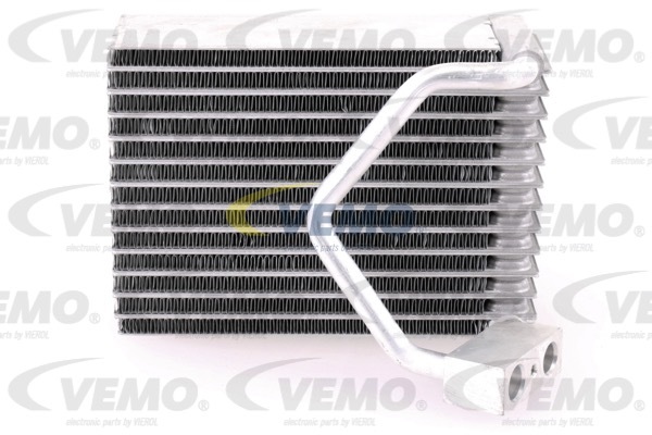 Parownik klimatyzacji VEMO V30-65-0022