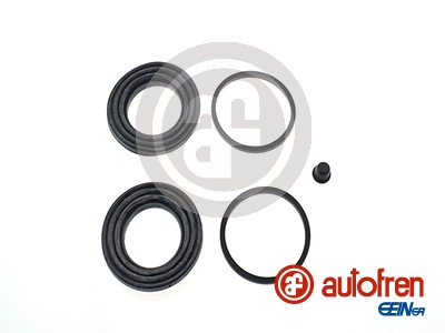 Zestaw naprawczy zacisku AUTOFREN SEINSA D41021
