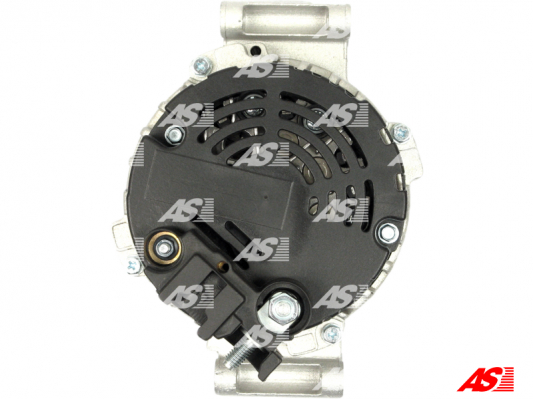 Alternator AS-PL A3159