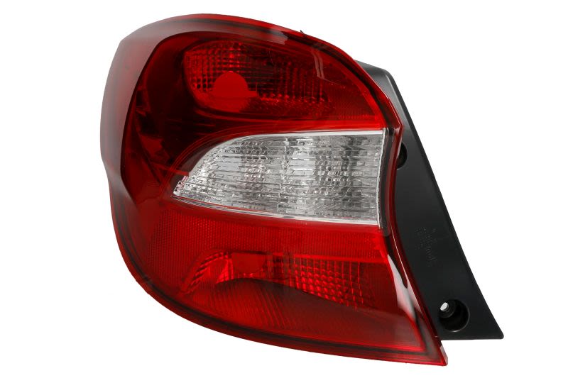 Lampa tylna zespolona ABAKUS 431-19ASL-UE