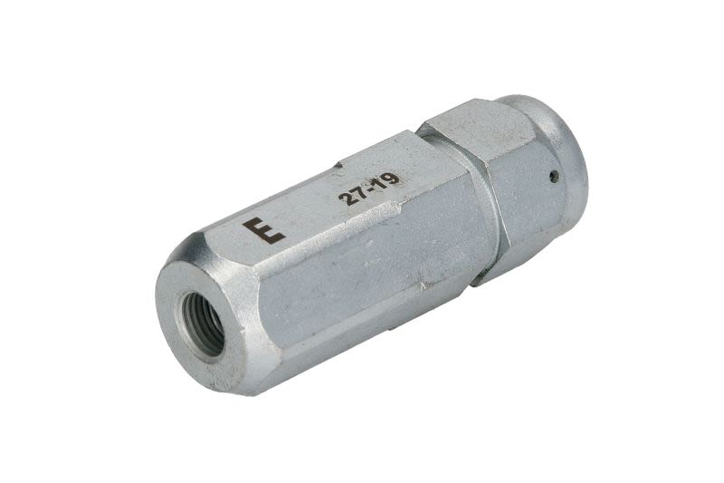 Korektor siły hamowania LPR 9982