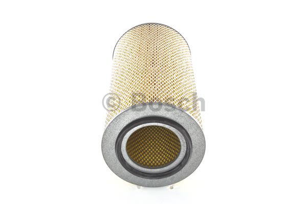 Filtr powietrza BOSCH 1 457 429 950