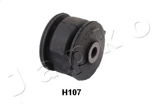 Tuleja wahacza JAPKO GOJH107