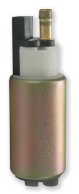 Pompa paliwa HART 510 905
