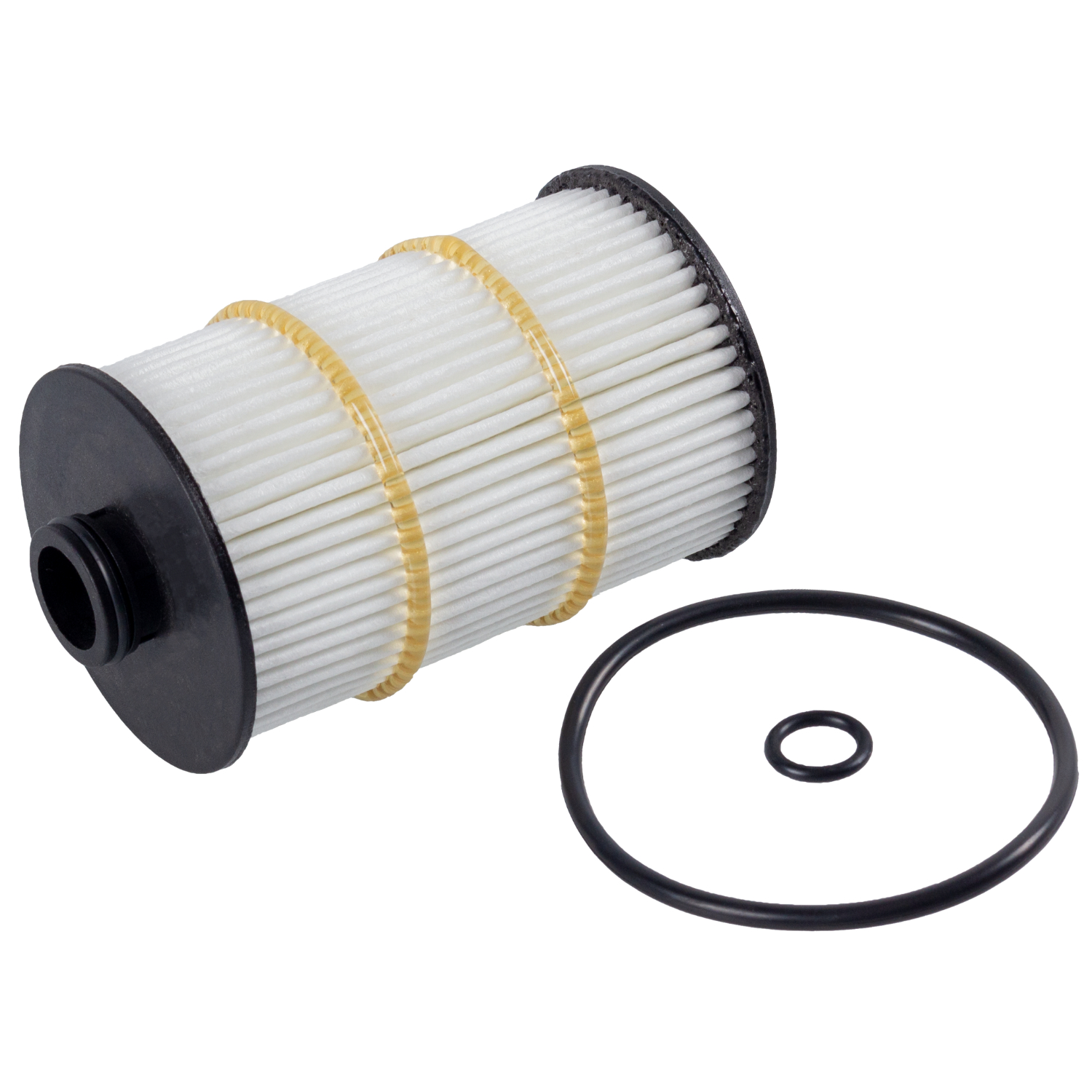 Filtr oleju BLUE PRINT ADV182115