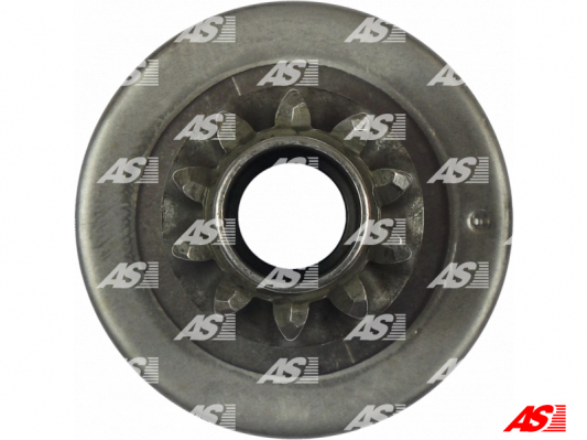 Bendiks rozrusznika AS-PL SD0100(BOSCH)
