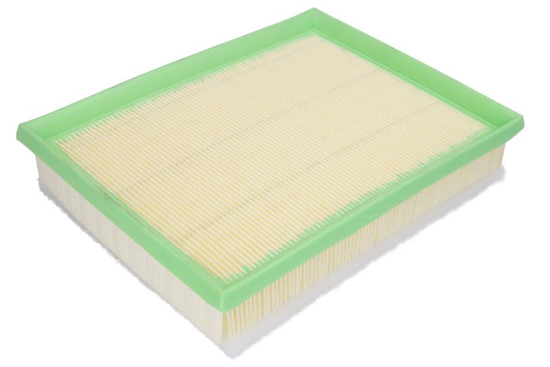 Filtr powietrza PURRO PUR-PA2084