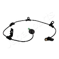 Czujnik ABS JAPANPARTS ABS-338
