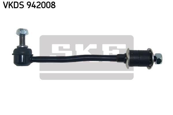 Łącznik stabilizatora SKF VKDS 942008