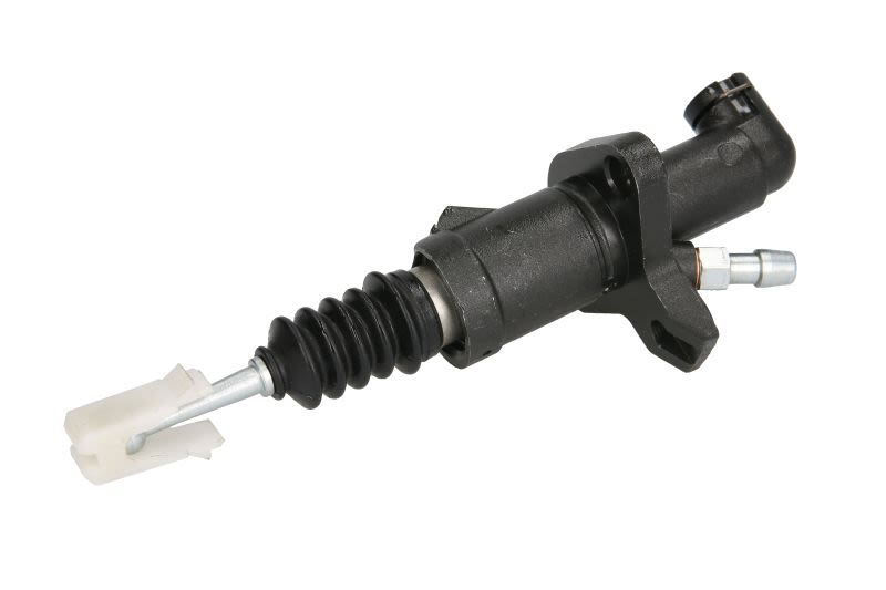 Pompa sprzęgła LPR 2190