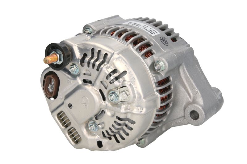 Alternator DENSO DAN2013