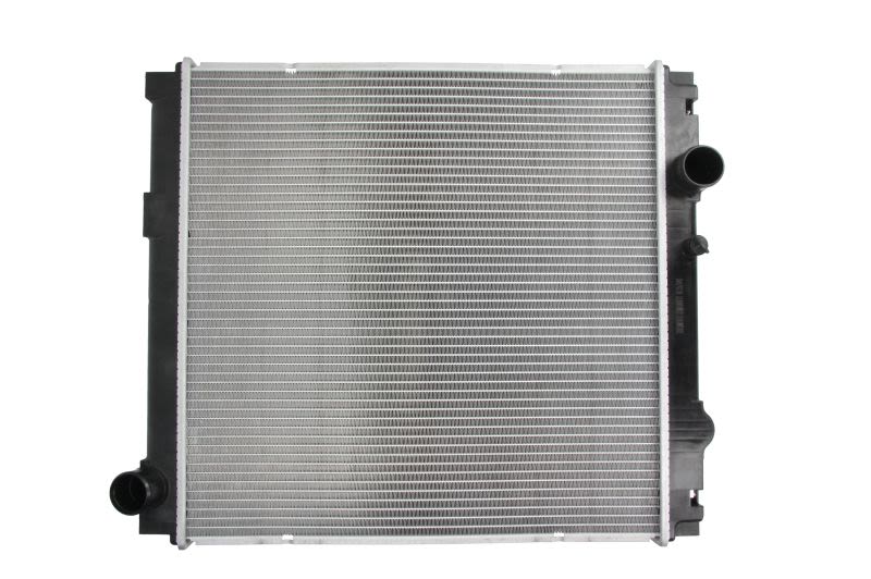 Chłodnica THERMOTEC D7MI001TT