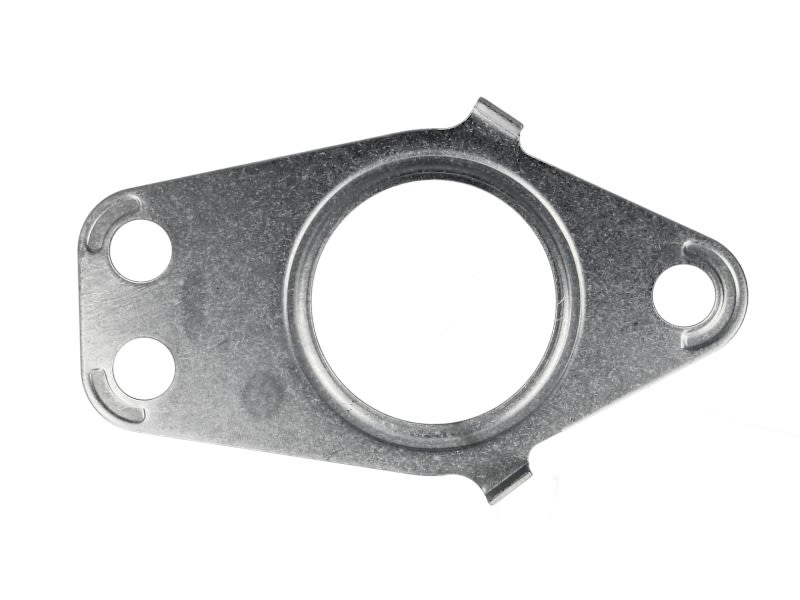 Uszczelka kolektora wydechowego ELRING 461.873