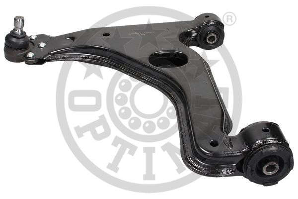 Wahacz zawieszenia koła OPTIMAL G6-1102