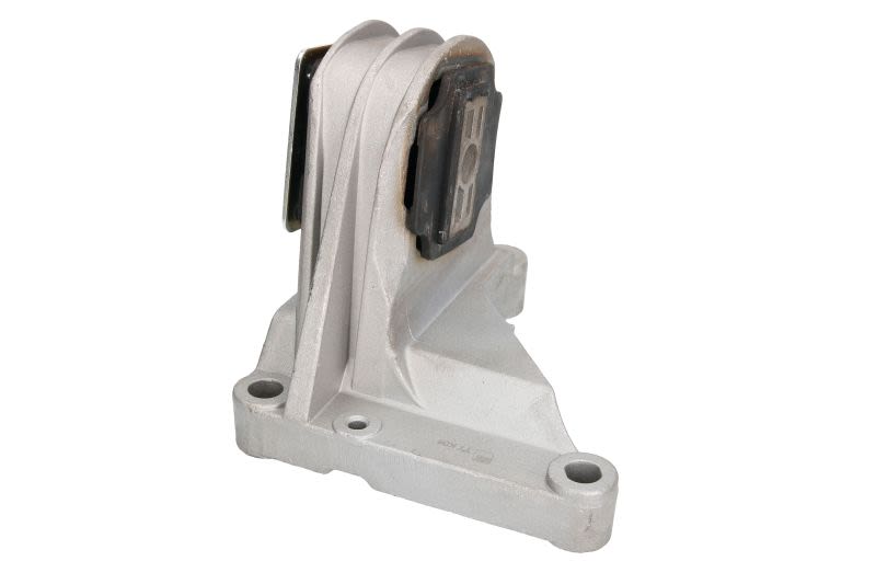 Poduszka automatycznej skrzyni biegów REINHOCH RH12-4002
