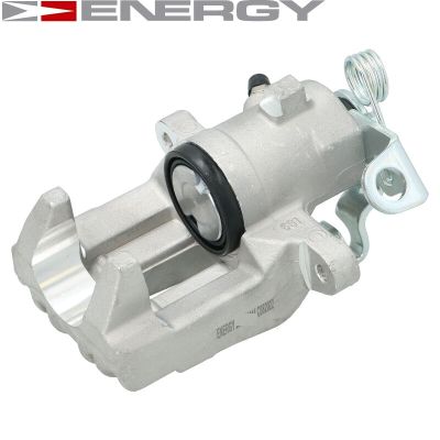 Zacisk hamulca ENERGY ZH0036