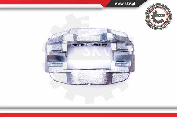 Zacisk hamulca ESEN SKV 45SKV882