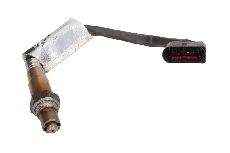 Sonda lambda BOSCH 0 258 006 392