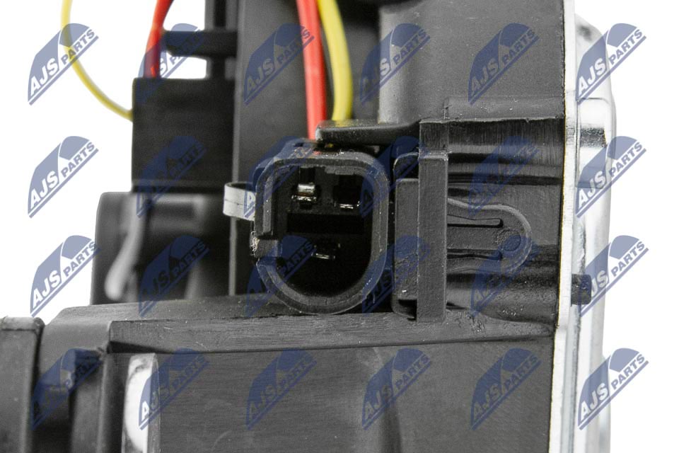 Silnik wycieraczek NTY ESW-AR-003