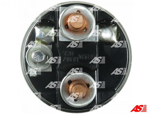 Elektromagnes rozrusznika AS-PL SS1053(DELCO)