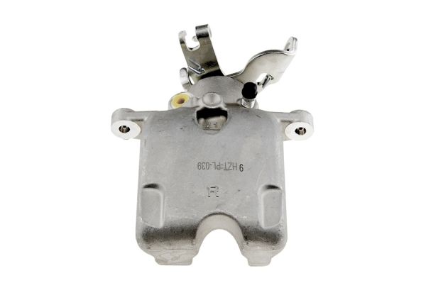 Zacisk hamulca NTY HZT-PL-039