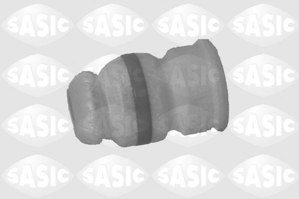 Dystans gumowy SASIC 2650013