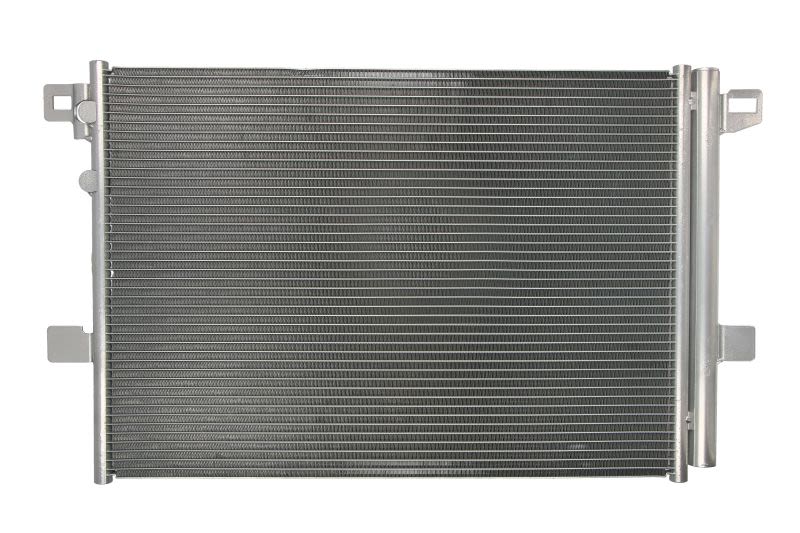 Skraplacz klimatyzacji THERMOTEC KTT110726