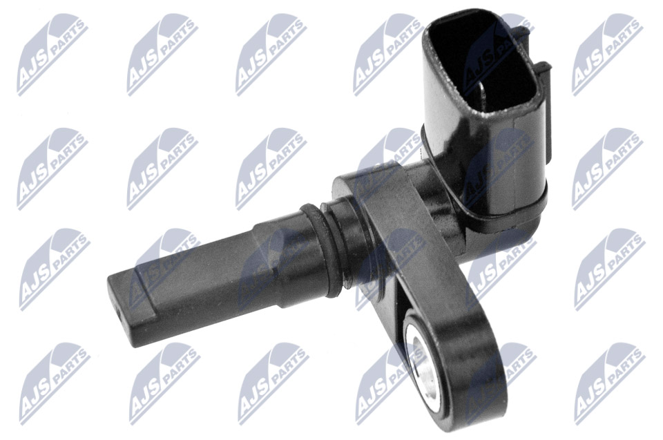 Element nastawczy, zacisk hamulca postojowego NTY EPH-HY-001