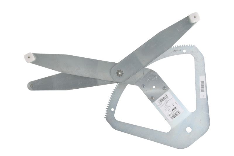 Podnośnik szyby VALEO 851458