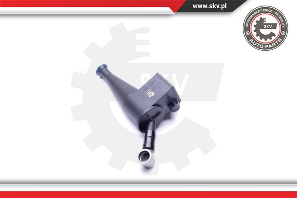 ESEN SKV 31SKV066