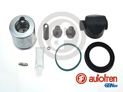 Zestaw naprawczy zacisku AUTOFREN SEINSA D42536C