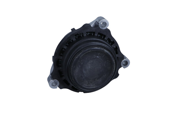 Poduszka silnika MAXGEAR 40-0611