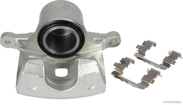 Zacisk hamulca HERTH+BUSS JAKOPARTS J3220560