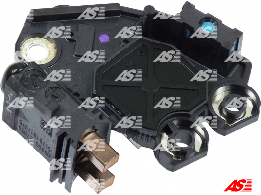 Regulator napięcia AS-PL ARE3120(VALEO)