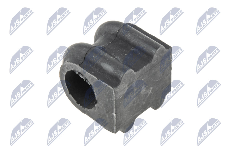 Guma stabilizatora NTY ZGS-KA-335
