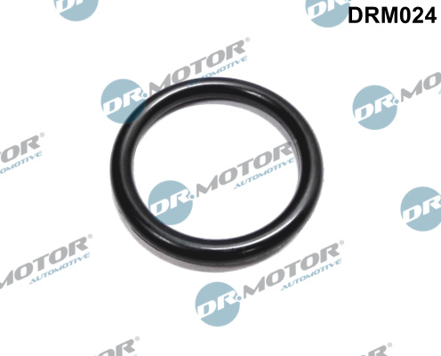 Uszczelka króćca układu chłodzenia DR.MOTOR AUTOMOTIVE DRM024